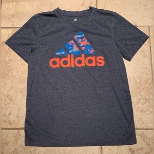 Adidas Badge Of Sport T-Shirt